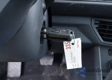 2019 Volkswagen Jetta 1.4T R-Line/1.4T S/1.4T Se from USA, damaged, VIN 3VWC57BU4KM060853